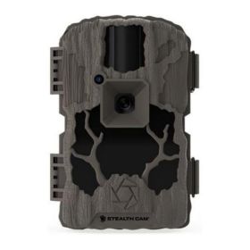 StealthCam STC-PXV26 Prevue 26 Mp Game Camera