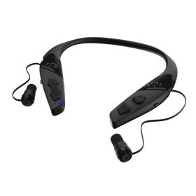 Walkers Game Ear WGE-GWP-BTN Behind The Neck Hearing Enhancer