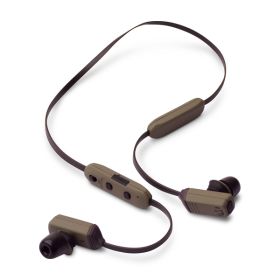 Walkers Game Ear WGE-GWP-RPHE Rope Hearing Enhancer