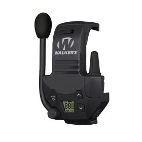 Walkers Game Ear WGE-GWP-RZRWT Razor Walkie Talkie Attachment