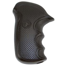 Pachmayr Diamond Pro Taurus Public Defender (Polymer Frame)