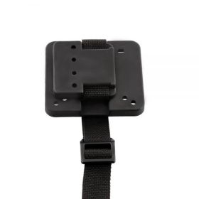 Scotty Fish Finder Mount