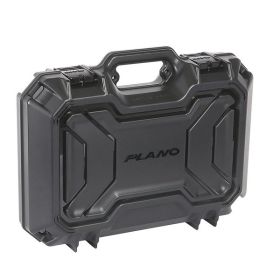 Plano Tactical Series Pistol Case 18 Inch Black