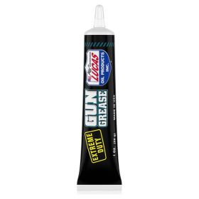 Lucas Oil Extreme Duty Gun Grease - 1 oz Tube