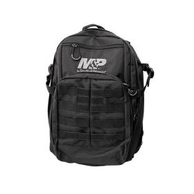 M&P Duty Series Small Backpack