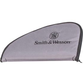 S&W Defender Handgun Case Small