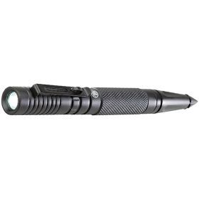 Smith & Wesson Gear Self Defense Tactical Penlight LED H2O Resistant