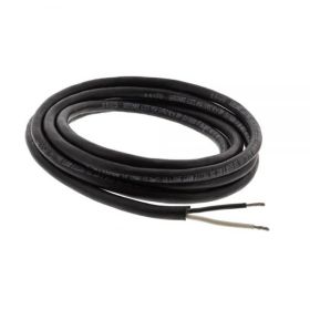 Scotty Premium 12ga. 2 Conductor Downrigger Power Wire