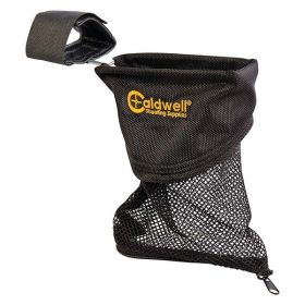 Caldwell AR-15 Brass Catcher