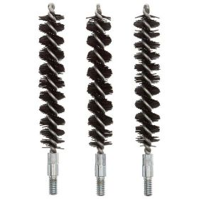 Tipton Rifle Nylon Bore Brush 30  32 Caliber 3 pk