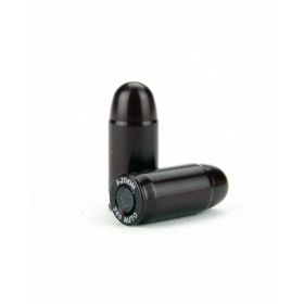 A-Zoom 380 ACP Snap Cap 5Pk