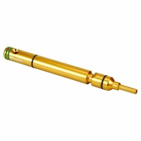Wheeler Delta Series AR15 Bore Guide