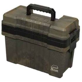 Plano Shooters Case