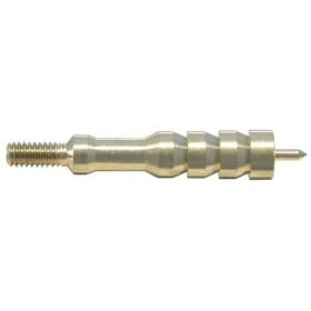 Tipton Solid Brass Jag 30/32 Caliber
