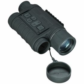 Bushnell Night Vision Equinox Z 4.5x40MM Monocular