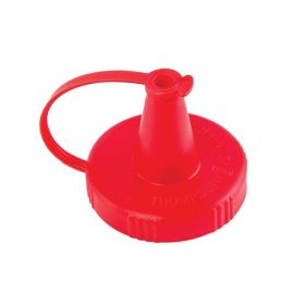 TC Powder Spout for Pyrodex Container - Polymer