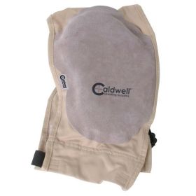 Caldwell Super Mag Plus Recoil Shield Ambidextrous