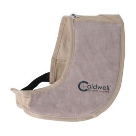 Caldwell Field Recoil Shield Ambidextrous
