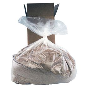 Frankford Walnut Hulll Media 18 lbs In a Bag