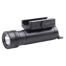 Crosman Red Laser Sight (Class 2 Laser) - Picatinny Mount