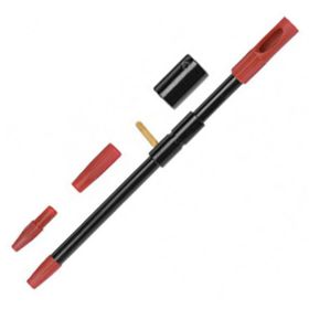 Tipton Universal Bore Guide w/Three Interchangeable Tips