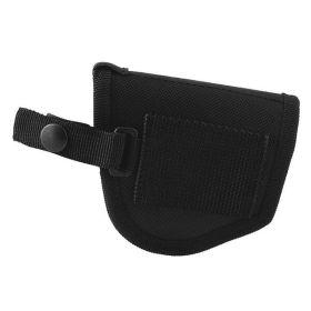 Mace Brand Nylon Holster