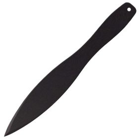 Cold Steel Chinese Sure Flight Sport 12" Throwing Knife