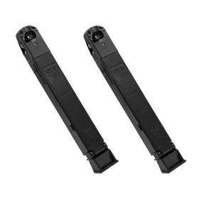 Sig Sauer P226 & P250 .177cal Airgun Magazine (2 Pack)