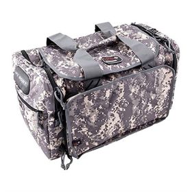 GPS Large Range Bag Fall Digital