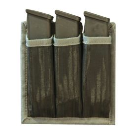 GPS 3 Mag Magazine Holder