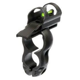 HIVIZ HHVS001M Henry Rifle Sight