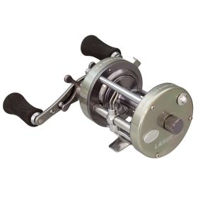 Lew's Laser XL Casting Reel