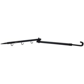 Muddy 23" Multi-Hanger (3-Pack)