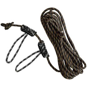 Muddy 30' Braided Nylon Safe-Line (1-pack)