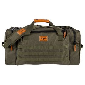 Plano A-Series 2.0 Tackle Duffel