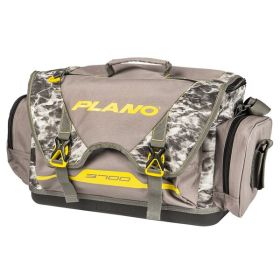 Plano B-Series 3700 Mossy Oak Manta