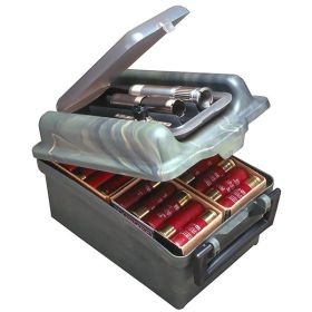 MTM Shotshell  Choke Tube Case 100 Round 12 16 20 Gauge up to 3In