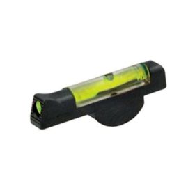 HIVIZ Smith&Wesson 617 647 & 648 Front Fiber Optic Sight Green