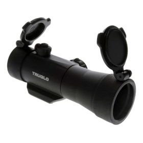 Truglo Traditional 42mm Red Dot Sight