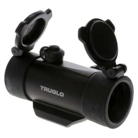 Truglo Dual Color 30mm Dot Sight