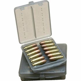 MTM AmmoWallet 12 Round 44 Rem Mag 44 Special