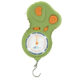 Delk All-In-One Fishing Buddy - Green